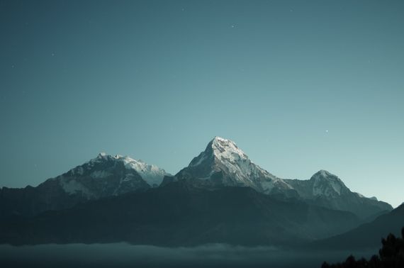 mountain-patagonia.jpg