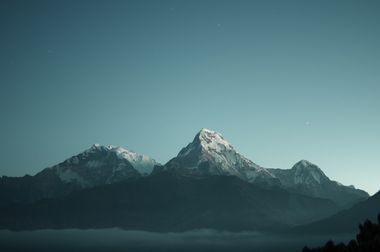 Startup Funding Guide