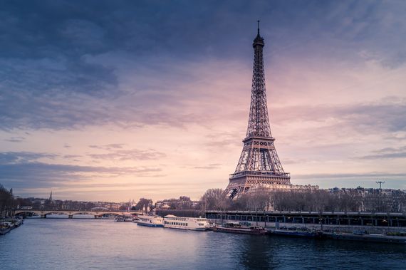 city-paris.jpg