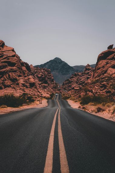 Productivity Tips for Remote Workers