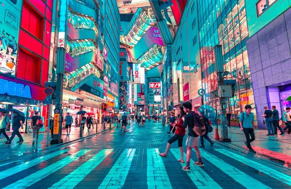 city-tokyo.jpg
