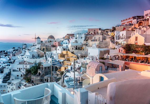landmark-santorini.jpg