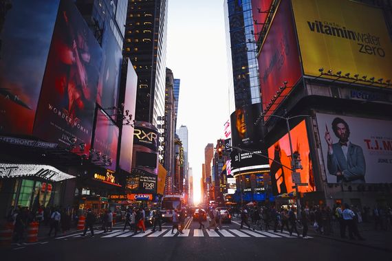 city-newyork.jpg